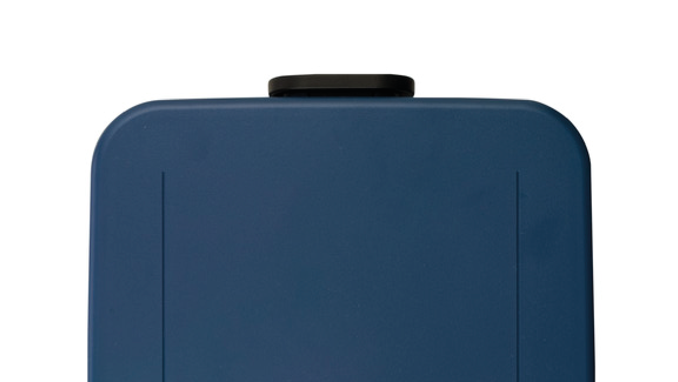 Naamsticker_broodtrommel_donker_blauw