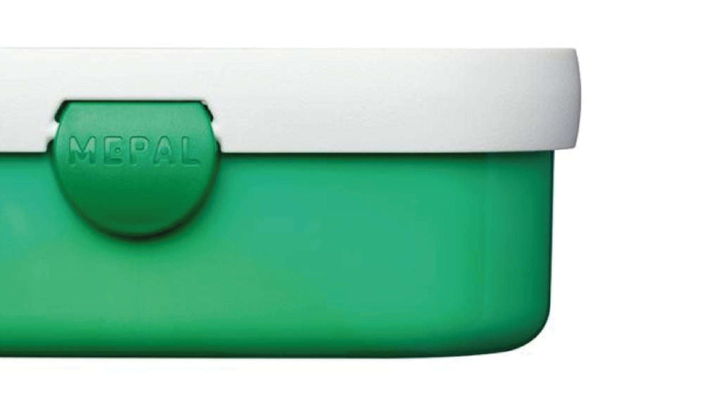 Naamsticker_broodtrommel_groen