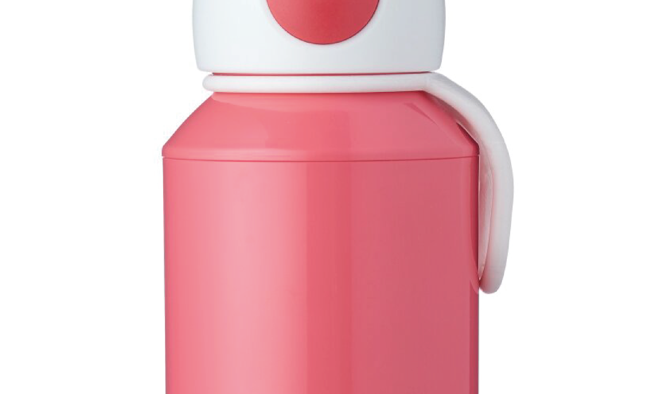 Naamsticker_drinkbeker_roze