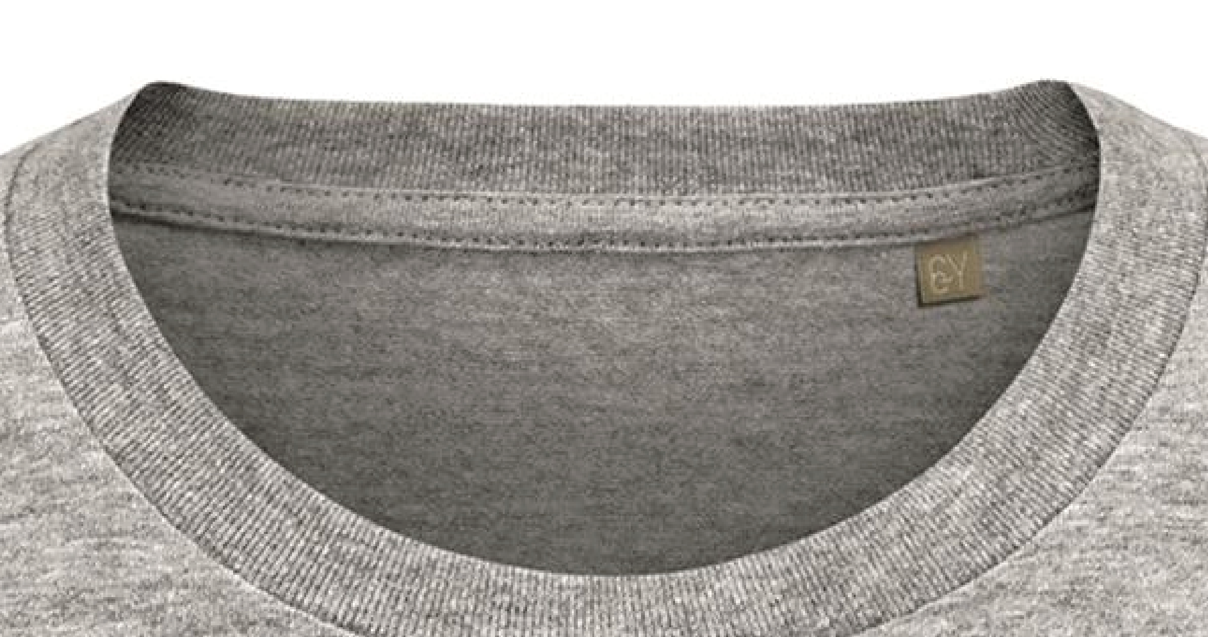 Strijklabel_tshirt_grijs