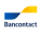 Bancontact