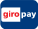 GiroPay
