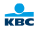 KBC