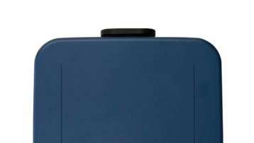 Naamsticker_broodtrommel_donker_blauw-1024x578b