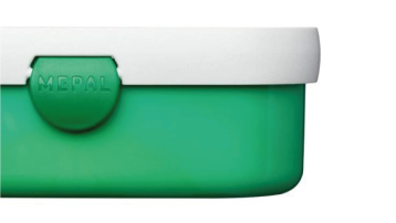 Naamsticker_broodtrommel_groen-1024x578b