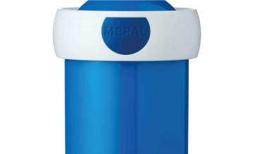 Naamsticker_drinkbeker_blauw-1024x625b