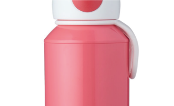 Naamsticker_drinkbeker_roze-1024x626b